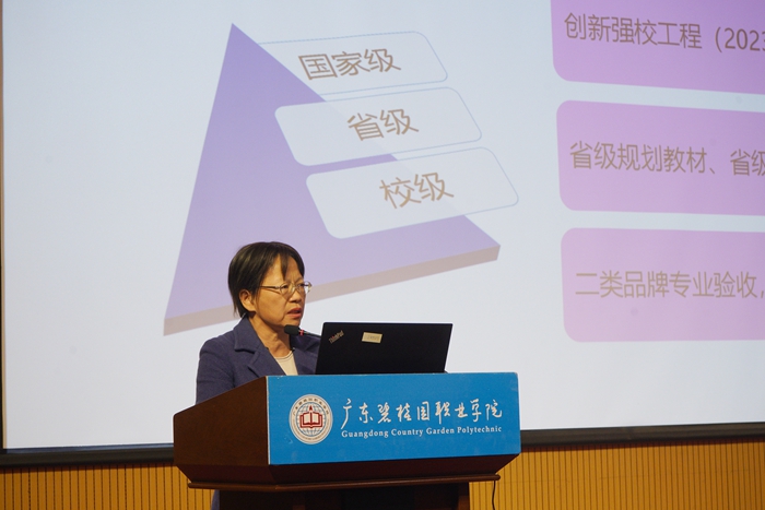 ff7bfa3bbf6c19816a13422aaef8fdfe.jpg DSC07828-2.jpg