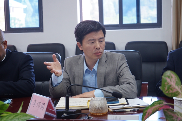 1c97d6bd9dd5c68555629375e7d7ccf2.jpg DSC08243.JPG