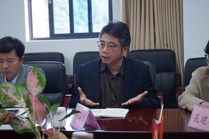 422ef7c945711ed51ad72d96d55831ae.jpg DSC08317.JPG