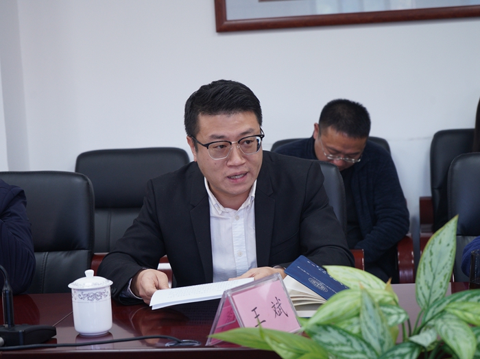 544b4da2fb4ba8546788316ce647b7da.jpg DSC08334-2.jpg