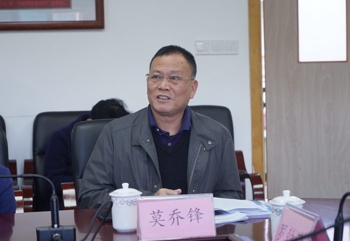 61742ac57861844d2f00bed0ef027c8c.jpg DSC08171-2.jpg