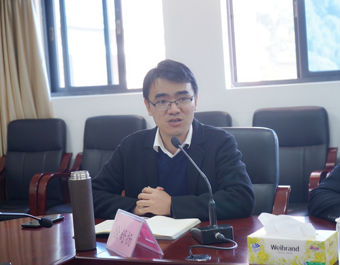 673abcad7b7263fb11ca0ec6ea8e395c.jpg DSC08120-1_副本.jpg