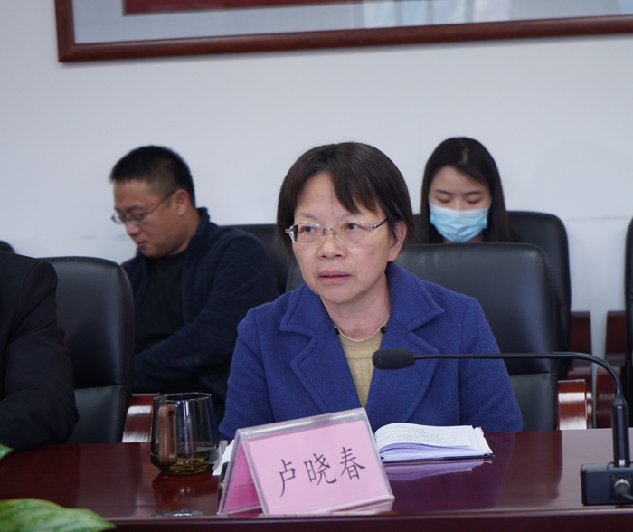 e83b78ce1be9fab1bf8d6794dce024d7.jpg DSC08220-22.jpg