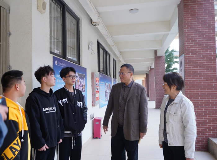 48e8cec8f5834fed51d0a3eca068a5a6.jpg 700 (1).jpg