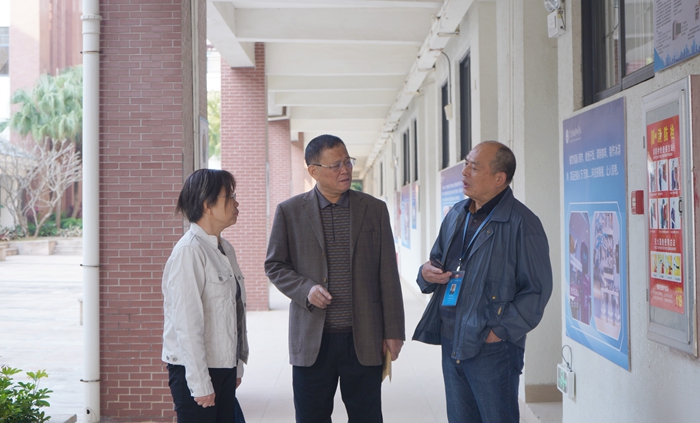 639b38e64ec9954275b087a3fe4e2b06.jpg 700 (2).jpg