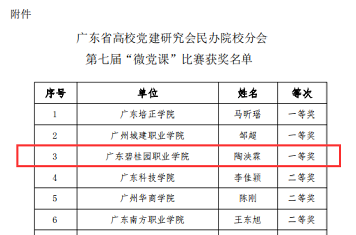 28072d247b6678d94016568f008f9bf9.png 700.png