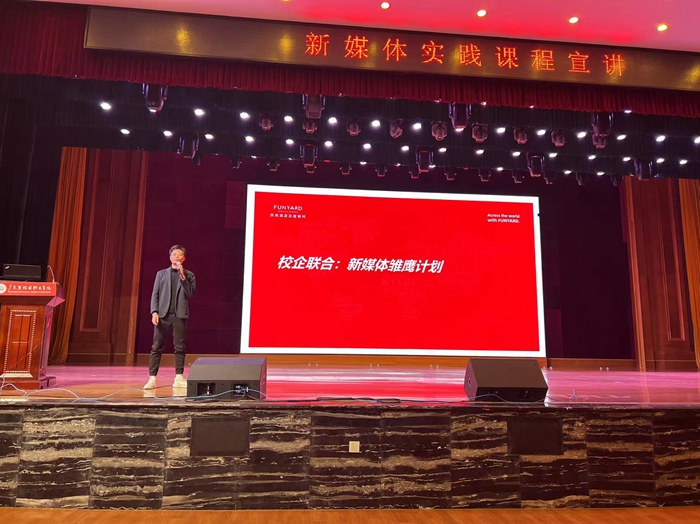 35356bc0e97fabc6d20b9f5be9f5ba87.jpg 700 (4).jpg