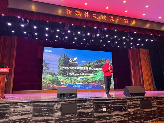 8181cca9b3fa305e391ca8e5095eaee7.jpg 700 (2).jpg