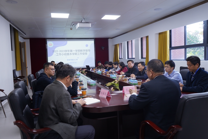 117db5d0ed828d5e2ce4ce1b0fef95b6.jpg 2.jpg