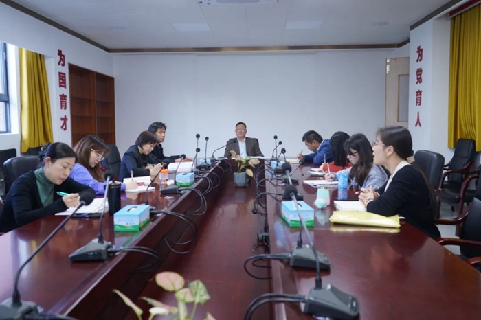 b6a30976c6dcdb5098474e9f94c233d2.jpg 700 (1).jpg