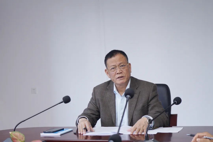 e3024f876a936c59a7ecd88b07666ad6.jpg 700 (2).jpg