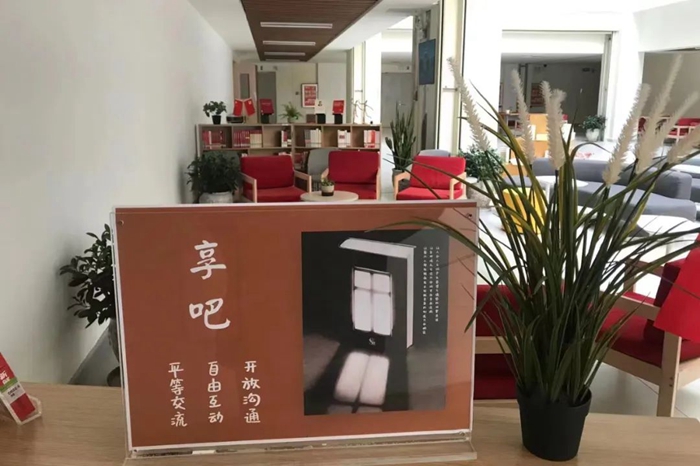 10876adbb8d12127ba3f9a9d9a05b2e5.jpg 700 (8).jpg