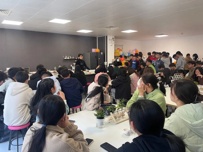 36192e50c8cae4661b118edd44c0e100.jpg 700 (9).jpg