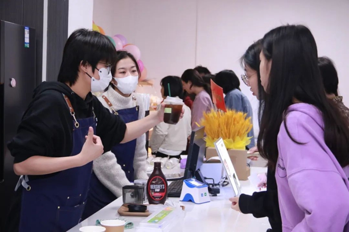 bddd238702758cdae968de96be0a3464.jpg 700 (5).jpg