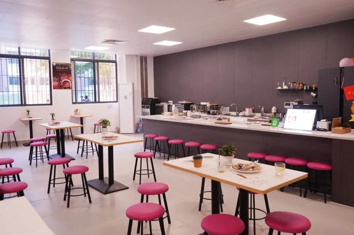 d9826f19efadf39e871568130a49c1ab.jpg 700 (4).jpg