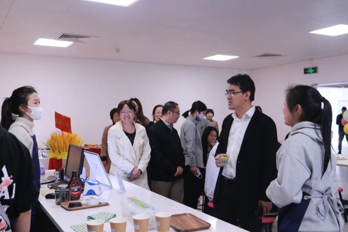 fe2831f3b998121be514d1e6088ddcbb.jpg 700 (2).jpg