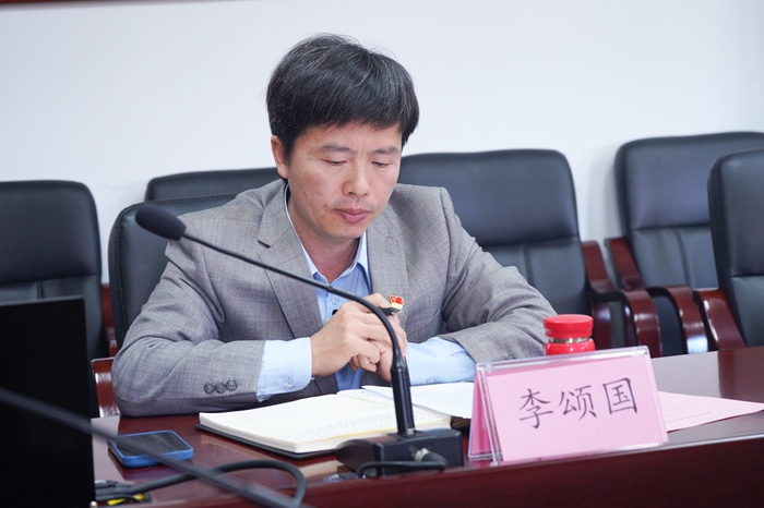 0e6f86d43039eb4c598dfe694fef7941.jpg 700 (4).JPG