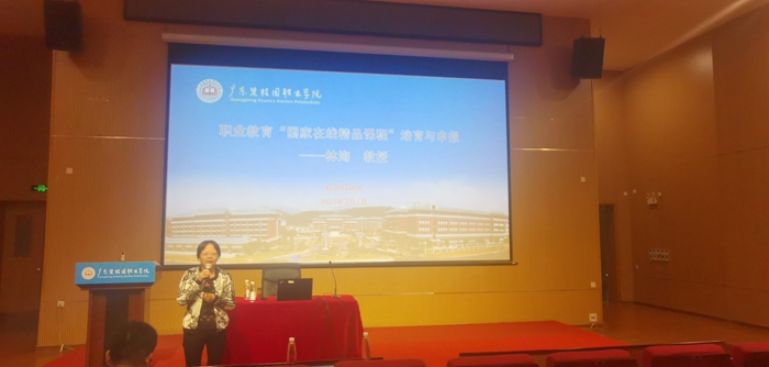 434c0313d47b96e361d7a6702739a853.jpg 700.jpg