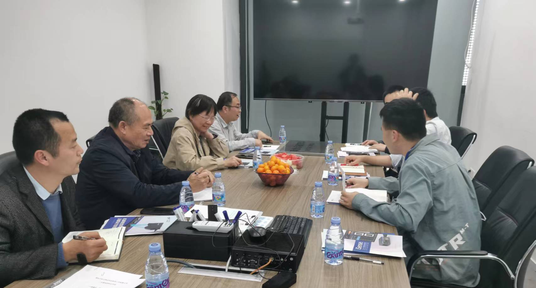 c7d90bdc7e7aed4f279f03dbcc07aae7.jpg c7d90bdc7e7aed4f279f03dbcc07aae7.jpg