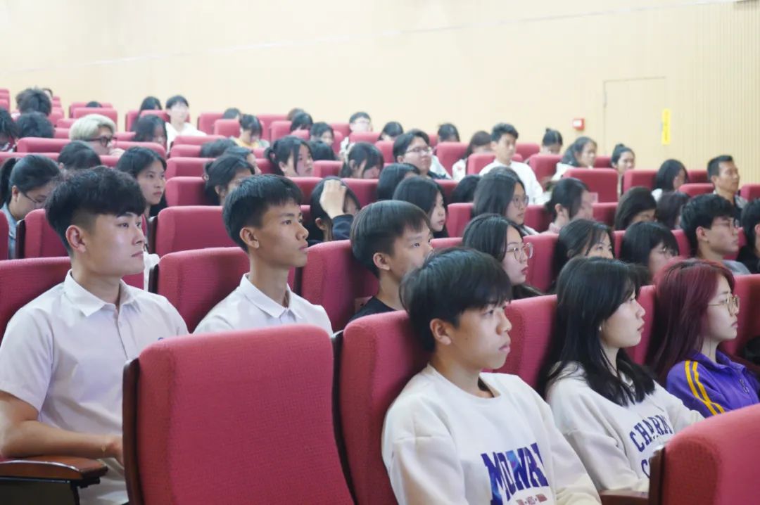 4c00ffb7ddcdc736d44c778231788d11.jpg 4c00ffb7ddcdc736d44c778231788d11.jpg