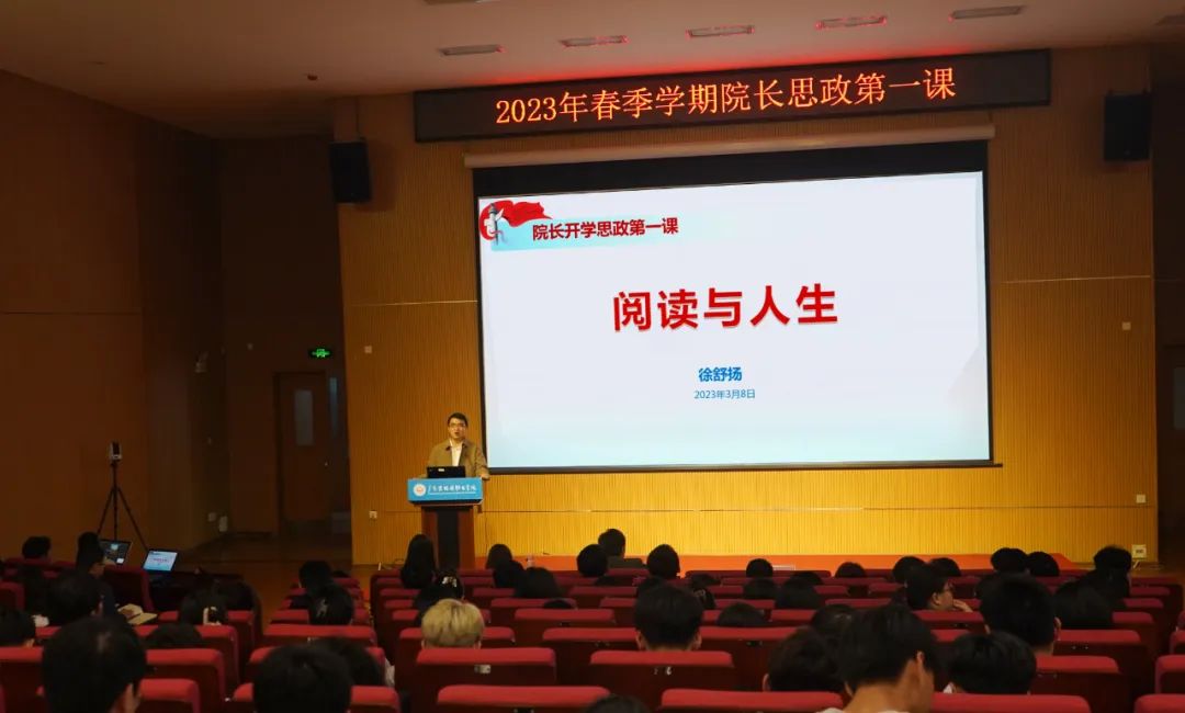 a8fdfb36db71a92ed3ba8e6f43cfde69.jpg a8fdfb36db71a92ed3ba8e6f43cfde69.jpg