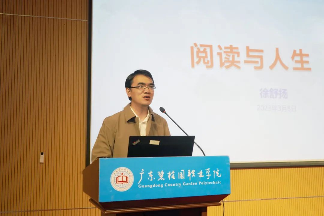 ede37da3c681c1f8a31dd51d3d19ebf2.jpg ede37da3c681c1f8a31dd51d3d19ebf2.jpg