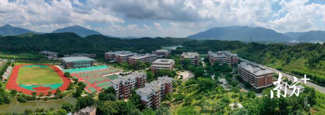 104329005d30fdf438dc8bc970bae3e8.jpg 01.jpg