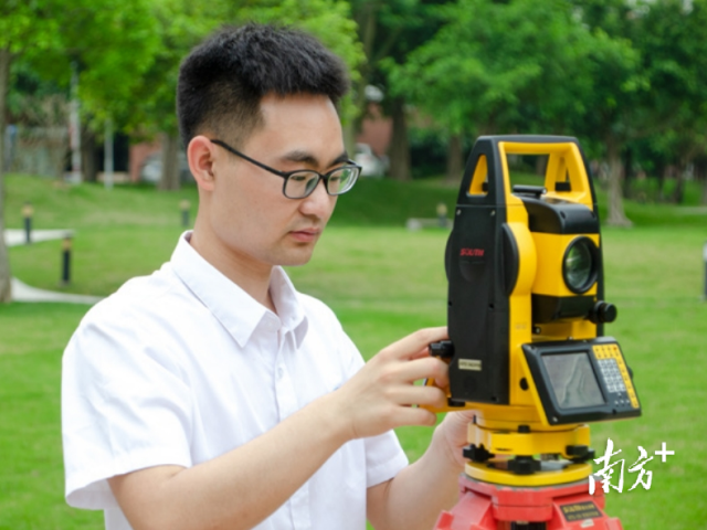 987c9c73406ff7e94a1384dc0fa14e13.png 03-1.png