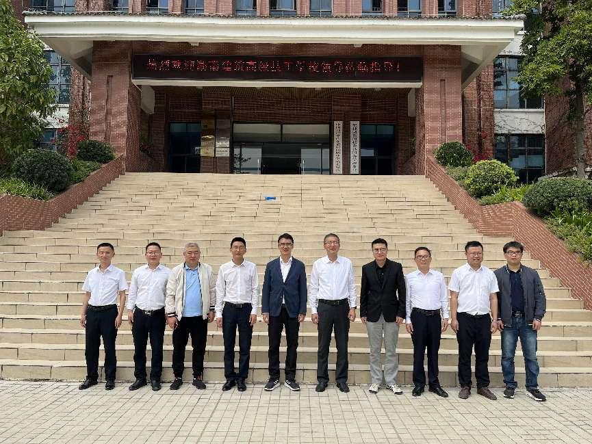 4b76d7f60143ff08ec35aad9707a0e84.png 4b76d7f60143ff08ec35aad9707a0e84.png