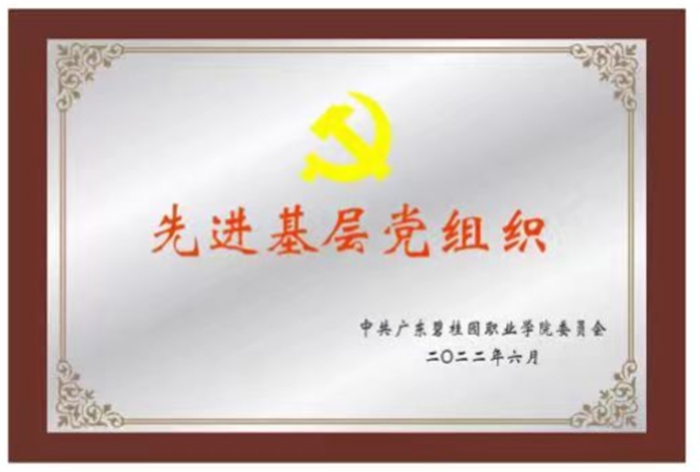 e68397b4266bc38d8d99ad7045499775.jpg 07.jpg