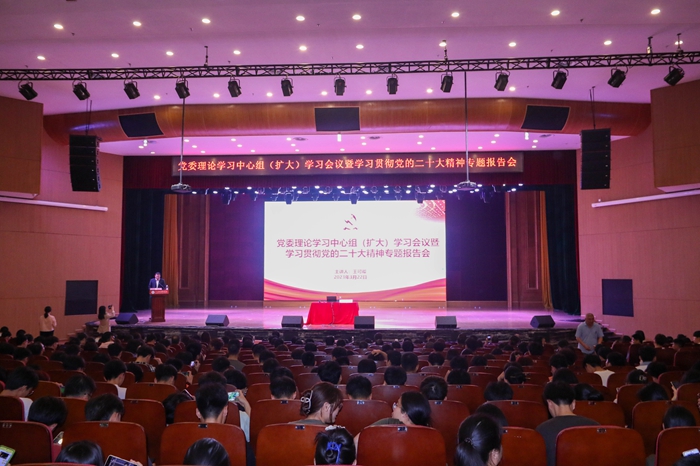 3a1e8fcbe7c3ecdc8236380646ded1c5.jpg 网站 (4).jpg