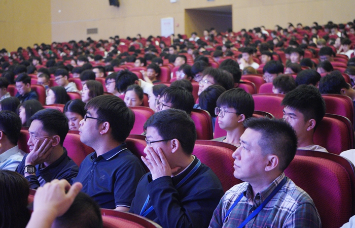 cb4a248a98b1a2d9aba607c9c3755d34.jpg 网站 (2).jpg