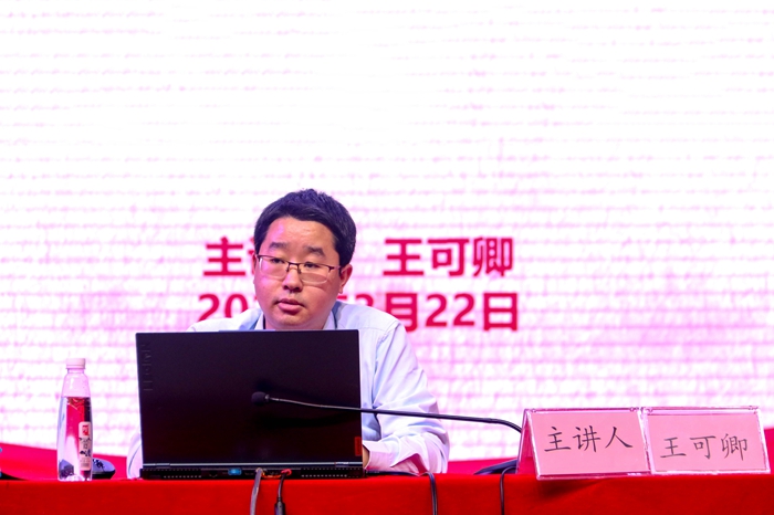 deed23169d6036be92d7471f17935cee.jpg 网站 (1).jpg