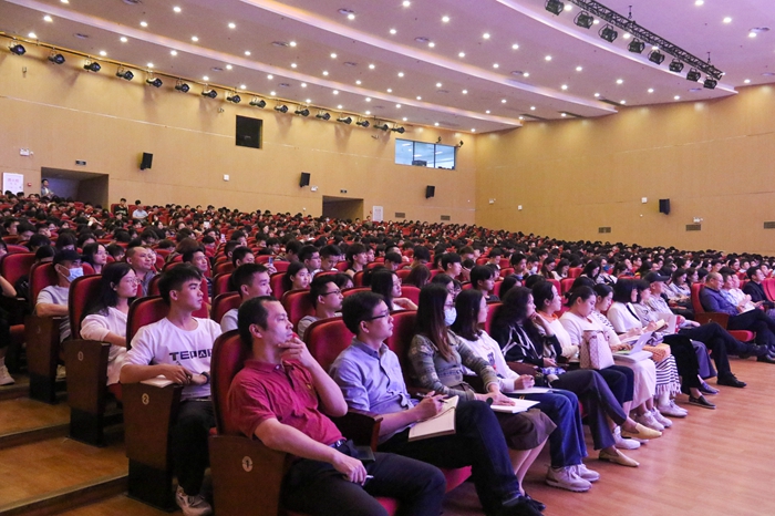 fe27eaca78a543d09bd3a4f81bb51b28.jpg 网站 (5).jpg