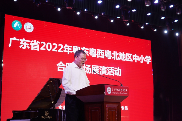 67f63ce5b123bbca85445edf1f8c5595.jpg 700- (3).jpg