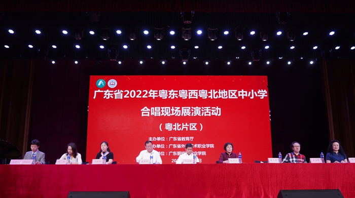 75d6485816a4a85e68d2e128e440d2e3.jpg 700- (1).jpg