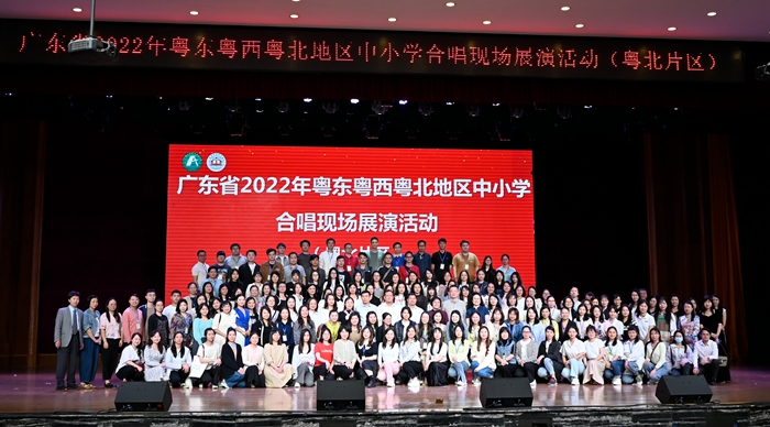 893664ee2456ca3fcea2fdf3d72ff84e.jpg 700- (2).jpg