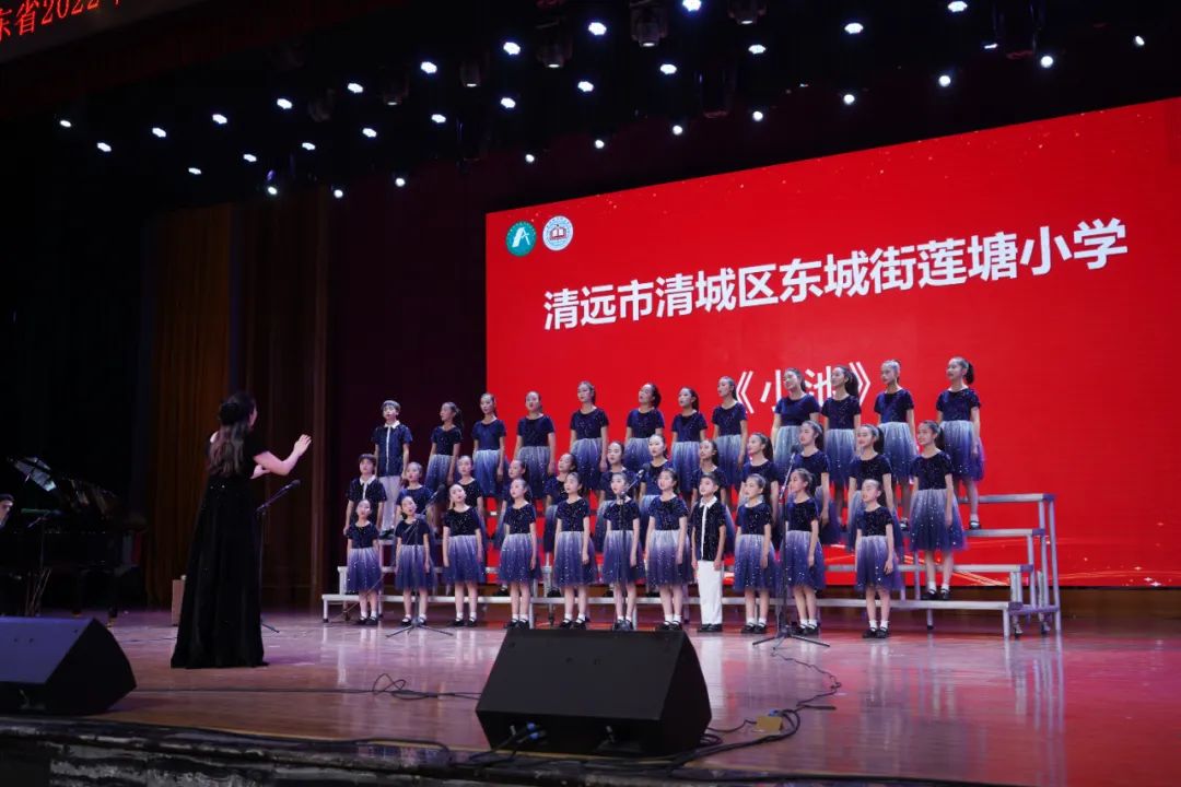 a4b10c95a2bd0a35904682f39bd9f794.jpg a4b10c95a2bd0a35904682f39bd9f794.jpg