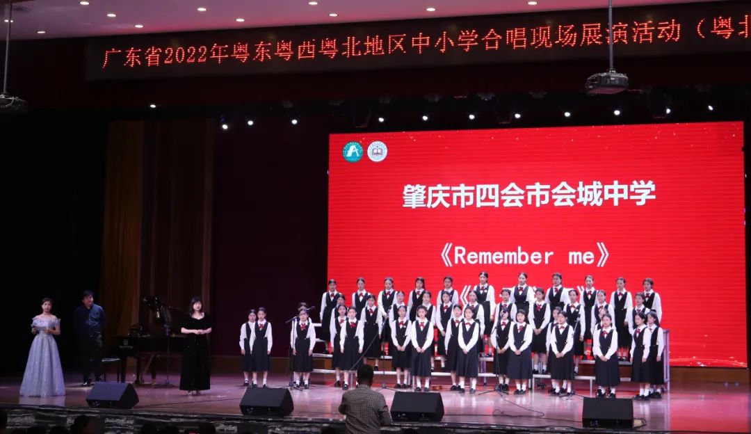 c9bfe50bd52ed0c0d07e4c706b0b64f3.jpg c9bfe50bd52ed0c0d07e4c706b0b64f3.jpg