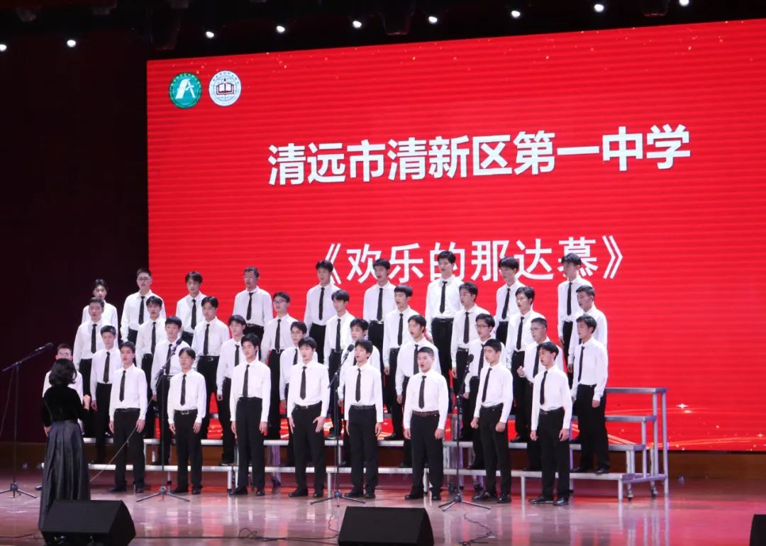 e73edaa6b3279f7bb983fc99ab0de39a.jpg e73edaa6b3279f7bb983fc99ab0de39a.jpg