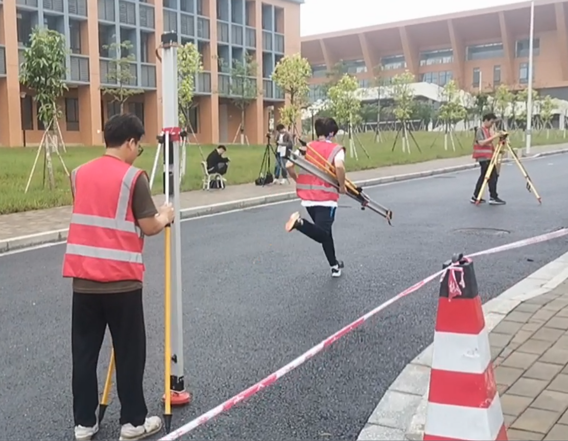 03a8b656029c1fad33d690e57d7a0127.png 03a8b656029c1fad33d690e57d7a0127.png