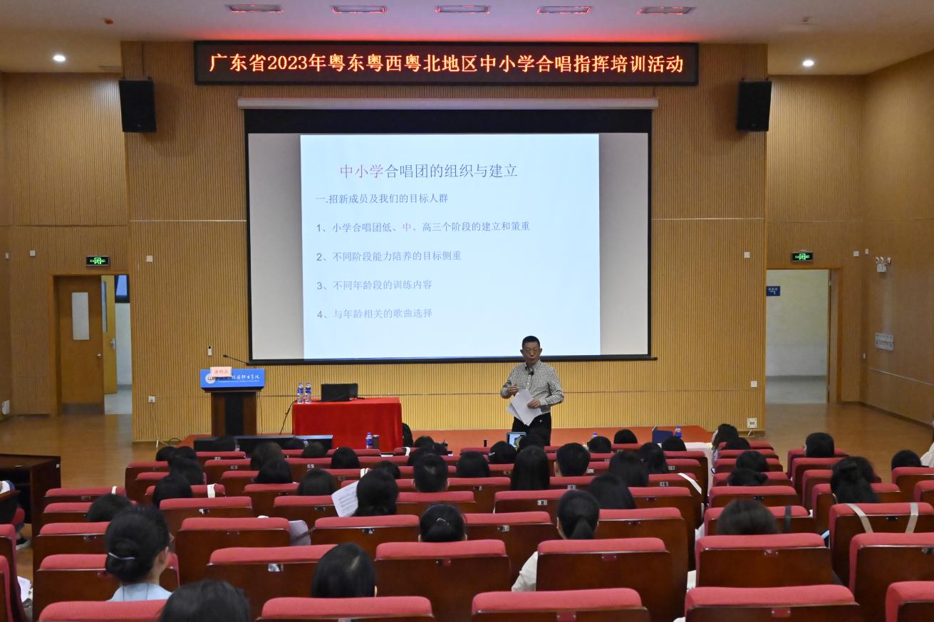 4194ae3f69045814c8c049febc838551.jpg 4194ae3f69045814c8c049febc838551.jpg