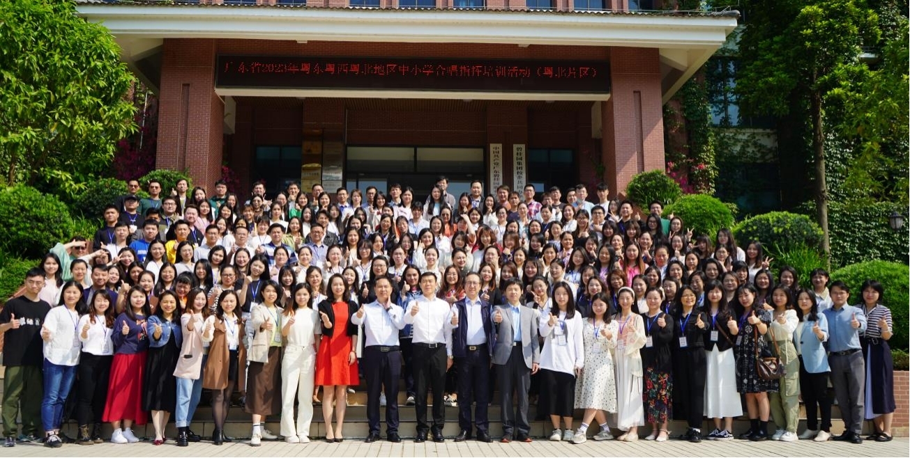 495f6f44627eda163fdde24339b3da62.jpg 495f6f44627eda163fdde24339b3da62.jpg