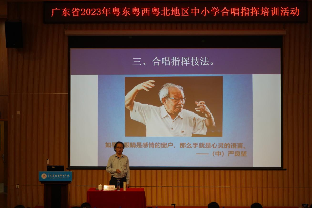 4a79d7cd0fb561424be6307a79c5da9d.jpg 4a79d7cd0fb561424be6307a79c5da9d.jpg