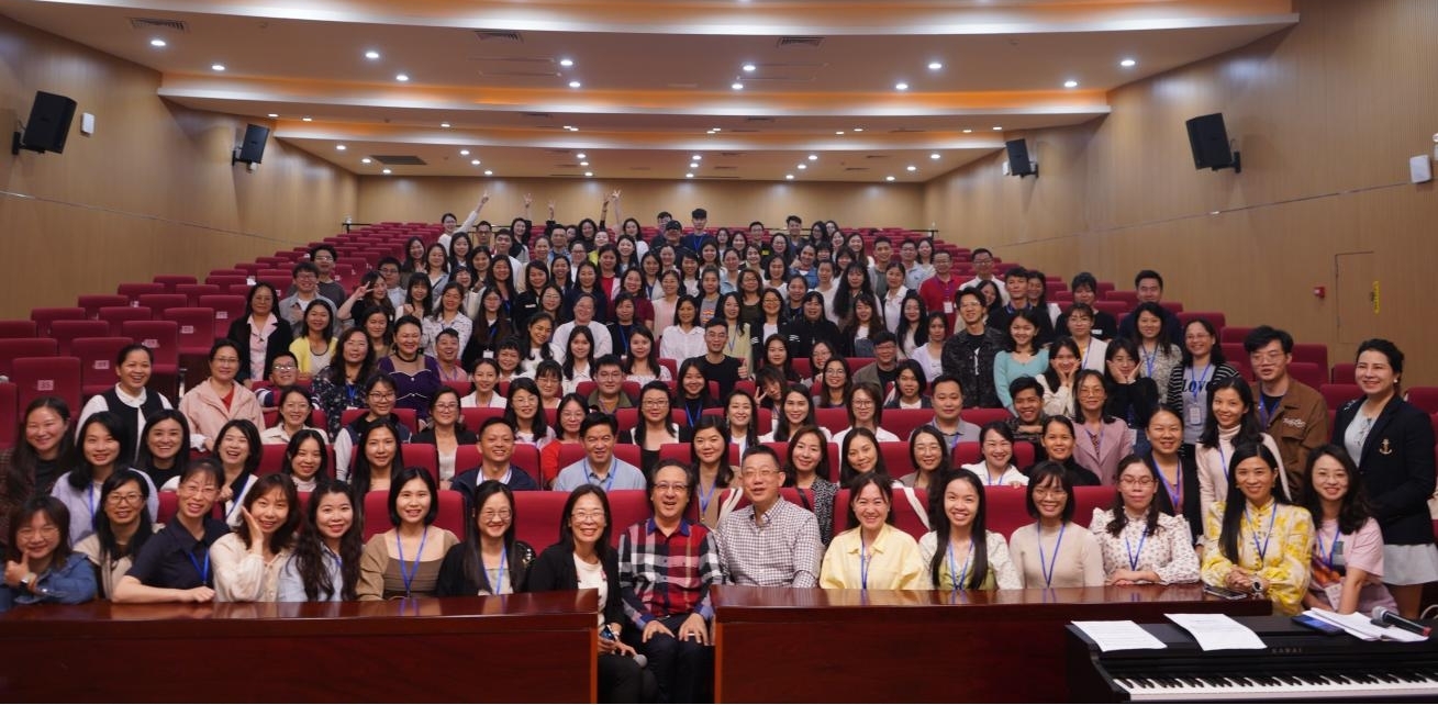 9872f9b3fe2fd103942b322ea76fad64.jpg 9872f9b3fe2fd103942b322ea76fad64.jpg