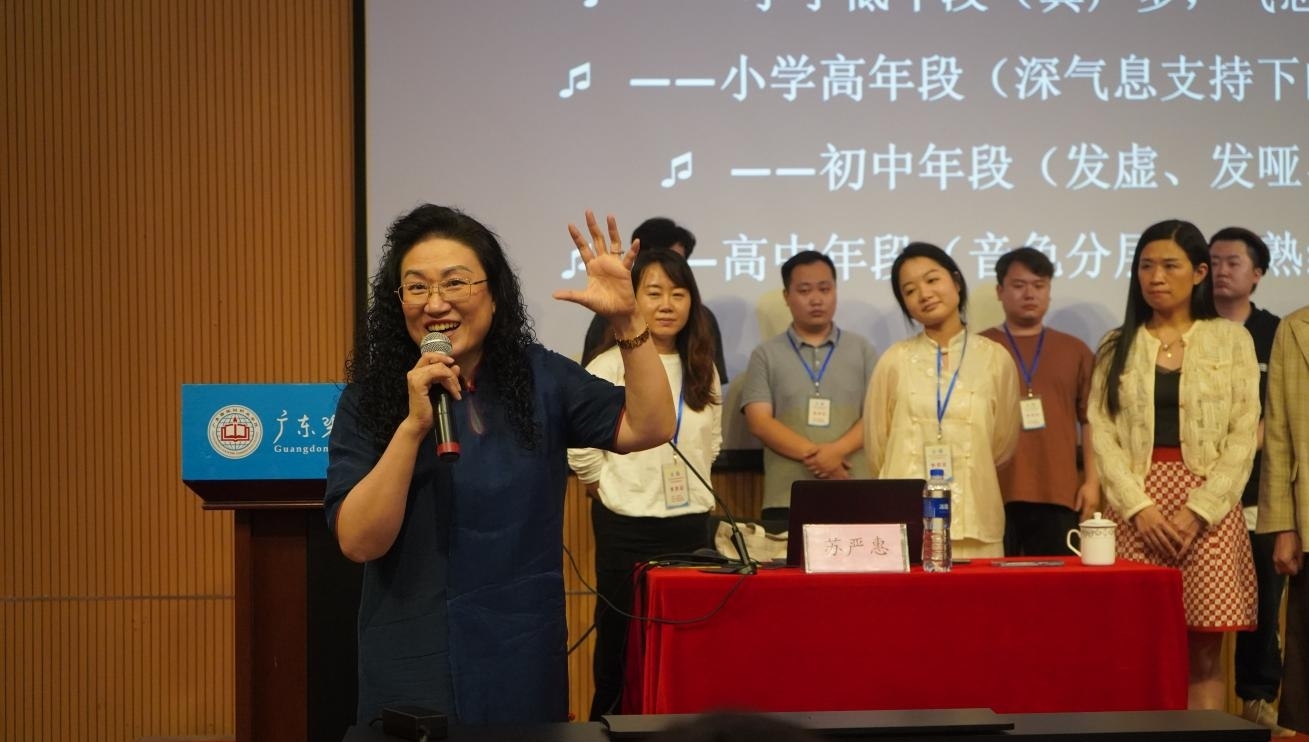 ff40ed72ff4eed602c11fd0585b0d2d6.jpg ff40ed72ff4eed602c11fd0585b0d2d6.jpg