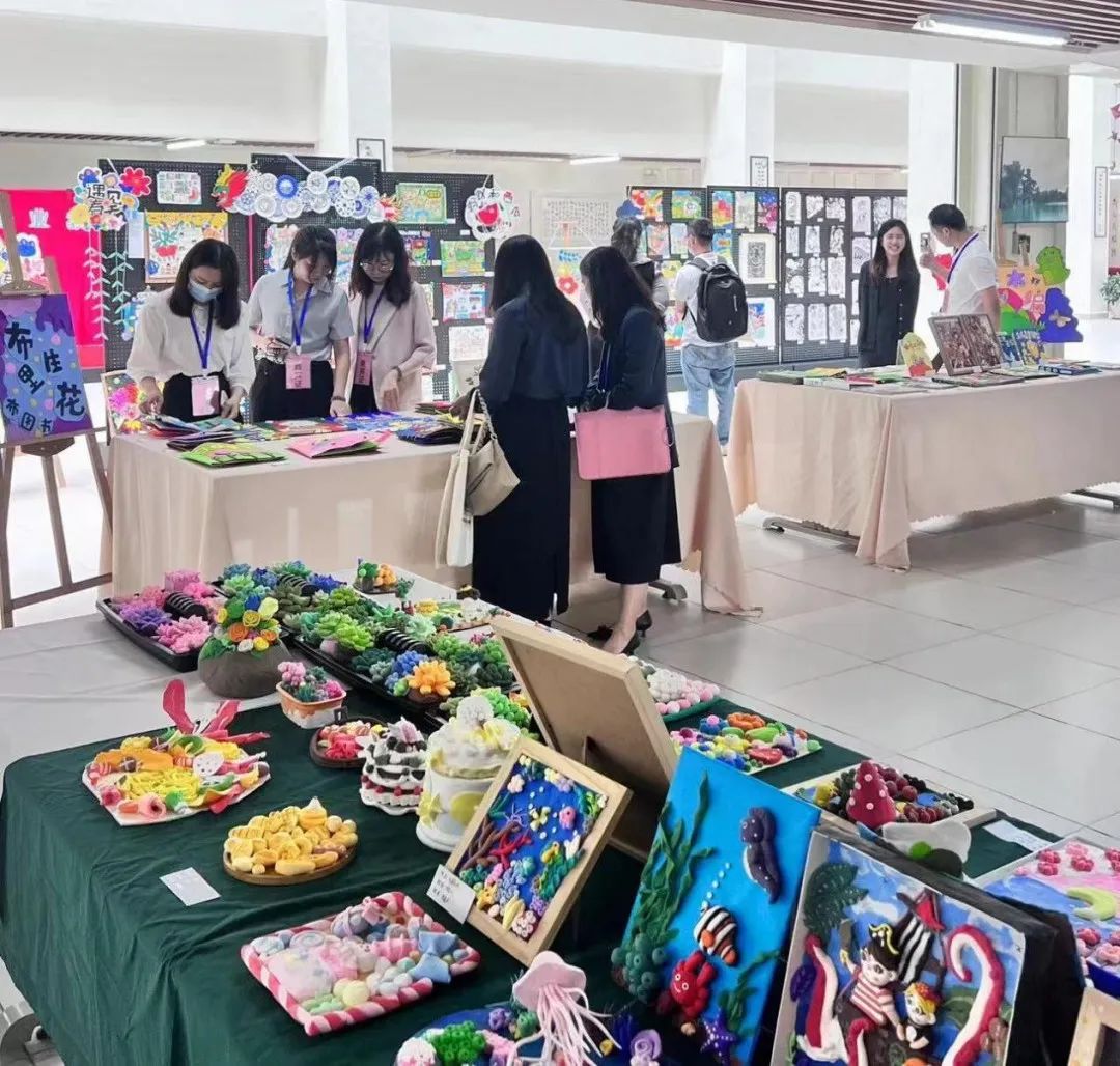 494b39ce728602c2f5391a1c607fcc56.jpg 494b39ce728602c2f5391a1c607fcc56.jpg