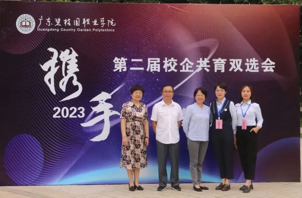 d9cb7f393d8a48054d0ce446f5ac82ed.jpg d9cb7f393d8a48054d0ce446f5ac82ed.jpg