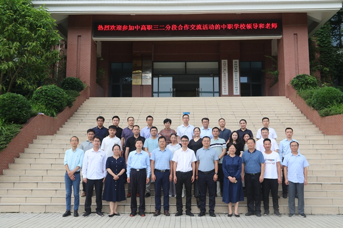 ec102d46101ec40984c9698fc33647ad.jpg 700 (5).JPG