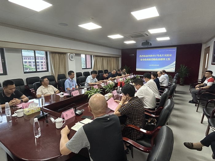 43cc06dc8b28748c00a6a9cd8018eee6.jpg 700 (1).jpg